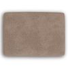 Picture of Triston Peaks Ottoman