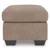 Picture of Triston Peaks Ottoman