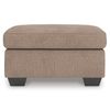 Picture of Triston Peaks Ottoman