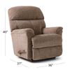 Picture of Reed Rocker Recliner