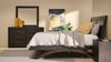 Picture of Allan Queen Bedroom Set