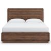 Picture of Hollinaze King Bed