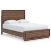 Picture of Hollinaze Queen Bed