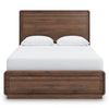 Picture of Hollinaze Queen Bed