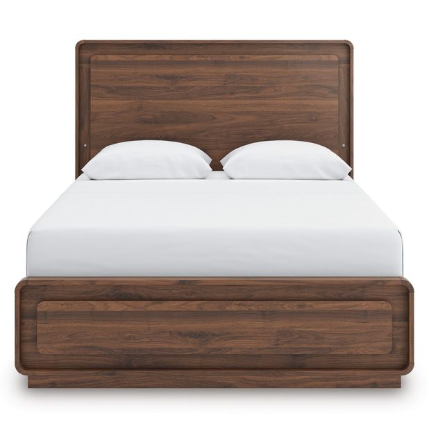 Picture of Hollinaze Queen Bed