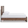 Picture of Hollinaze Queen Bed