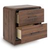 Picture of Hollinaze Nightstand
