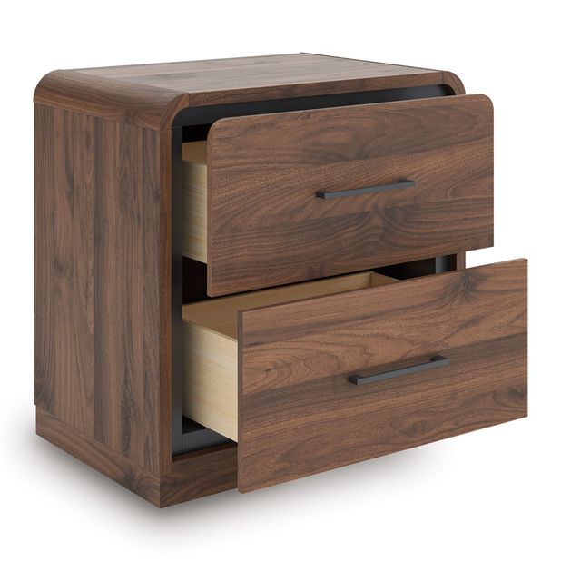 Picture of Hollinaze Nightstand