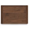 Picture of Hollinaze Nightstand