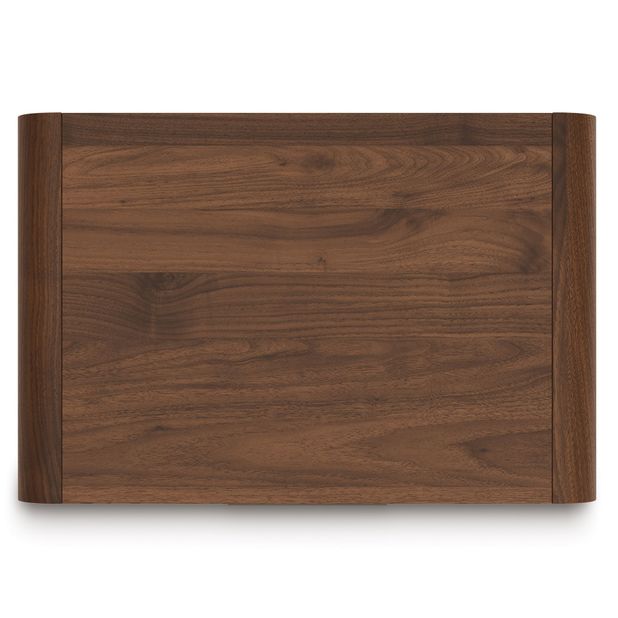 Picture of Hollinaze Nightstand