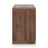Picture of Hollinaze Nightstand