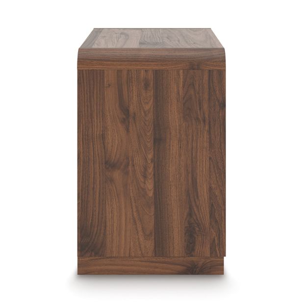Picture of Hollinaze Nightstand