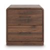 Picture of Hollinaze Nightstand