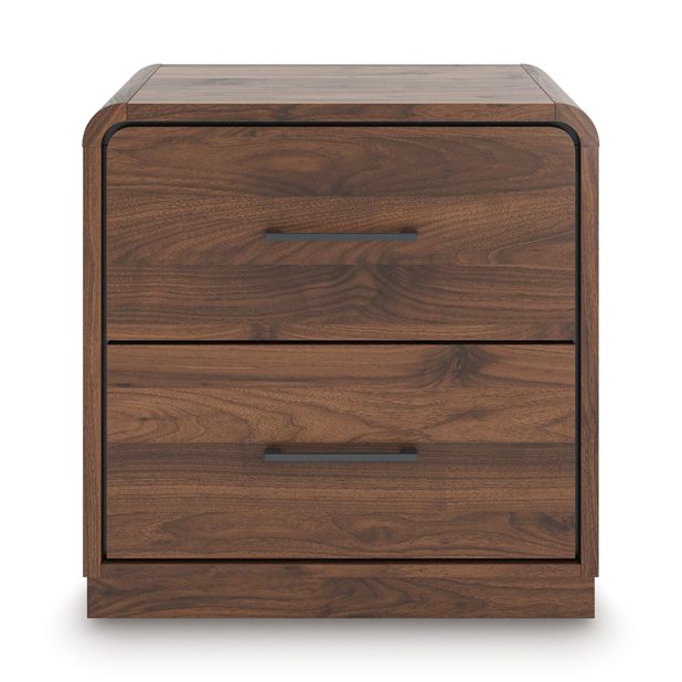Picture of Hollinaze Nightstand