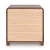 Picture of Hollinaze Nightstand
