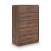 Picture of Hollinaze Chest