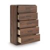Picture of Hollinaze Chest