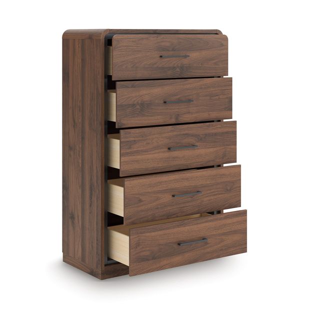 Picture of Hollinaze Chest
