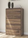 Picture of Hollinaze Chest