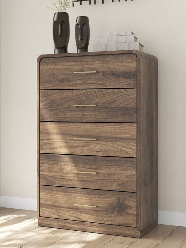 Picture of Hollinaze Chest