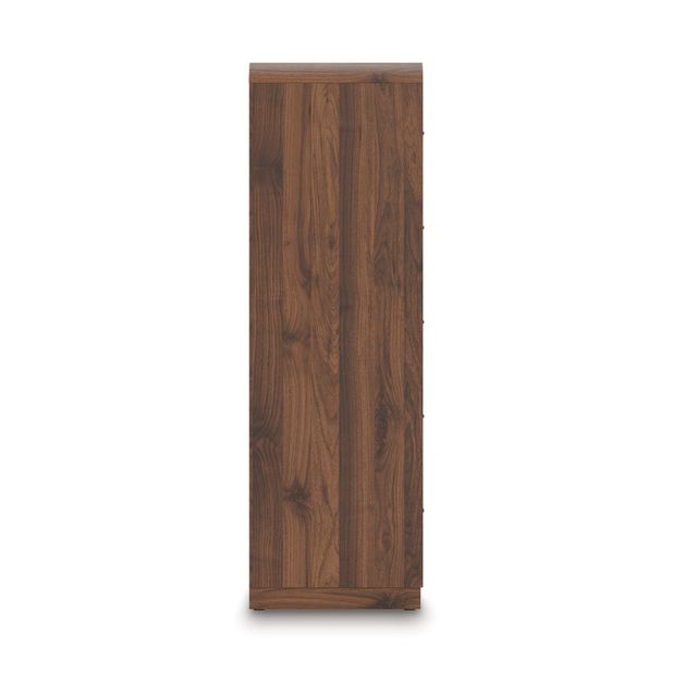 Picture of Hollinaze Chest