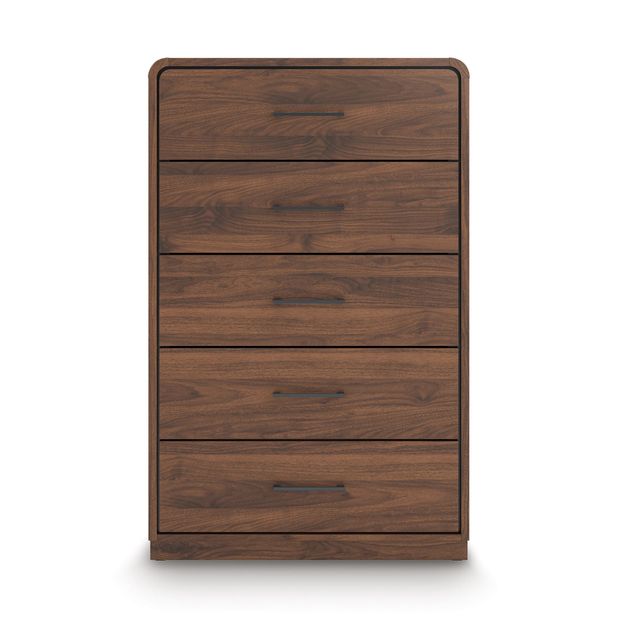 Picture of Hollinaze Chest