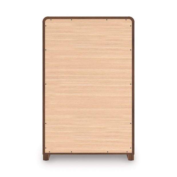 Picture of Hollinaze Chest