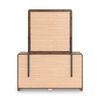Picture of Hollinaze Dresser and Mirror