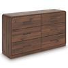 Picture of Hollinaze Dresser