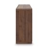 Picture of Hollinaze Dresser