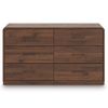 Picture of Hollinaze Dresser