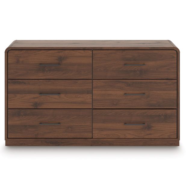 Picture of Hollinaze Dresser