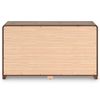 Picture of Hollinaze Dresser