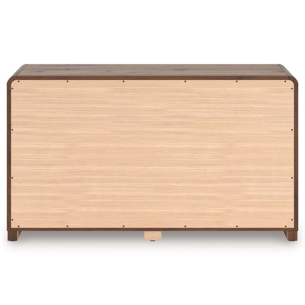 Picture of Hollinaze Dresser