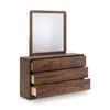 Picture of Hollinaze Queen Bedroom Set
