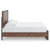 Picture of Hollinaze Queen Bedroom Set