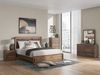 Picture of Hollinaze Queen Bedroom Set