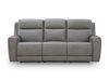 Picture of 5Z Relaxation Power Sofa