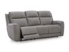 Picture of 5Z Relaxation Power Sofa