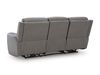 Picture of 5Z Relaxation Power Sofa
