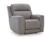 Picture of 5Z Relaxation Power Recliner