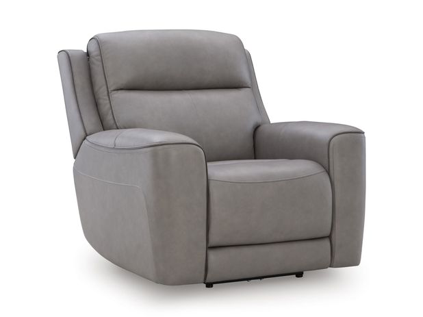 Picture of 5Z Relaxation Power Recliner