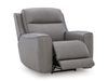 Picture of 5Z Relaxation Power Recliner