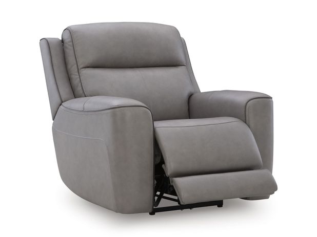 Picture of 5Z Relaxation Power Recliner