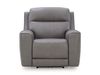 Picture of 5Z Relaxation Power Recliner