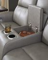 Picture of 5Z Relaxation Power Loveseat
