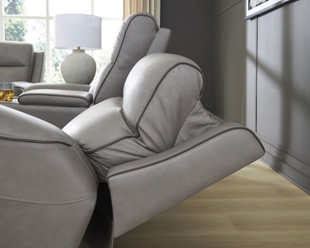 Picture of 5Z Relaxation Power Loveseat