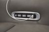 Picture of 5Z Relaxation Power Loveseat