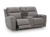 Picture of 5Z Relaxation Power Loveseat