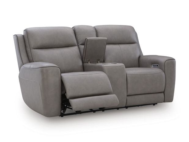 Picture of 5Z Relaxation Power Loveseat